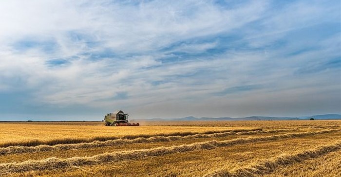 Source: josealbafotos via