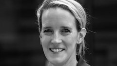 Source: Nedbank IMC.