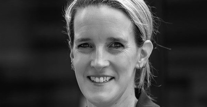 Source: Nedbank IMC.