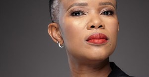 Tuned in to FM: Part 1