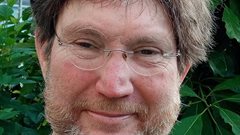 Foreigners in SA jails: Deportation is&#x2026; complicated