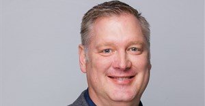 Rising confidence in SA's small businesses amid growing pains