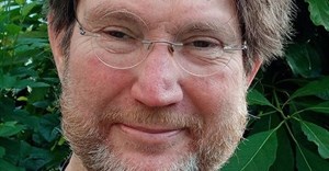 Foreigners in SA jails: Deportation is&#x2026; complicated