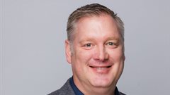 Rising confidence in SA's small businesses amid growing pains