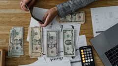 Image source: Tima Miroshnichenko from