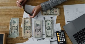 Image source: Tima Miroshnichenko from