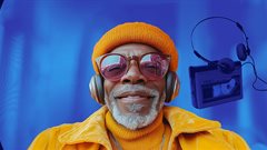 South Africa&#x2019;s Generation X hits its peak earning years but faces peak pressures, too