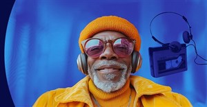 South Africa&#x2019;s Generation X hits its peak earning years but faces peak pressures, too