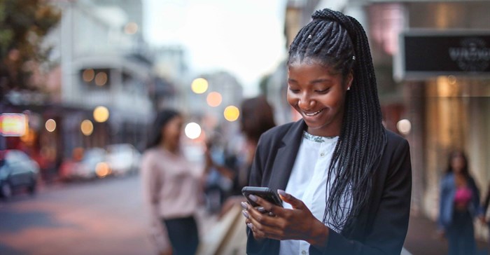 DNTF funding applications for SME publishers opens 25 August