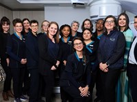 Wilgers Oncology Centre unveils advanced radiotherapy technology to elevate cancer care in Pretoria