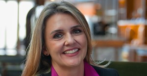 #WomensMonth: Leonie Andereya on leading with heart in luxury hospitality
