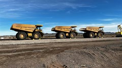 Image credit: Boom & Bucket on Unsplash