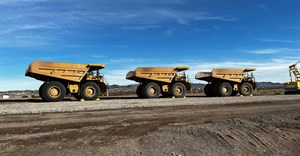 Image credit: Boom & Bucket on Unsplash