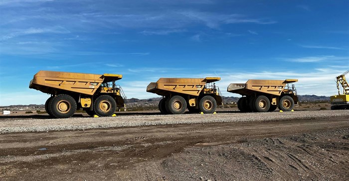 Image credit: Boom & Bucket on Unsplash