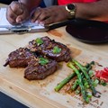 Entries open for Capegate Shopping Centre's 2025 Braai Challenge