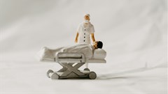 Image credit: Annie Spratt on Unsplash