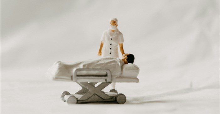 Image credit: Annie Spratt on Unsplash