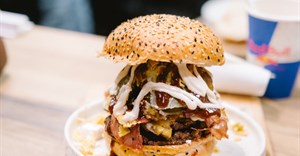 RocoMamas unveils exciting new location on Long Street, Cape Town &#x2013; a feast for the senses!