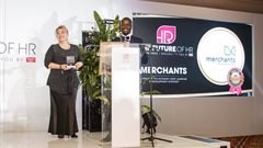 Future of HR Awards 2025: Celebrating the architects of tomorrow&#x2019;s workplaces