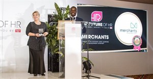 Future of HR Awards 2025: Celebrating the architects of tomorrow&#x2019;s workplaces