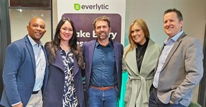 Beyond points: How South Africa&#x2019;s loyalty leaders are raising the game in 2025