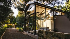 RoomRaccoon, LekkeSlaap integrate to boost domestic bookings