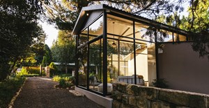 RoomRaccoon, LekkeSlaap integrate to boost domestic bookings