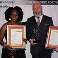 2025 Africa Supply Chain Excellence Awards winners revealed