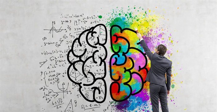 Source: © 123rf  Industry leader Ann Nurock delivered a thought-provoking keynote, sharing her perspectives on some of the defining themes from the 2025 Cannes Lions International Festival of Creativity