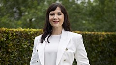 #WomensMonth: Meet Dr Judey Pretorius, the scientist transforming skincare