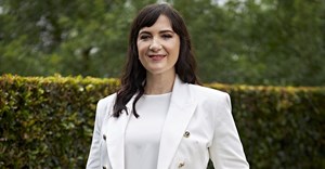 #WomensMonth: Meet Dr Judey Pretorius, the scientist transforming skincare