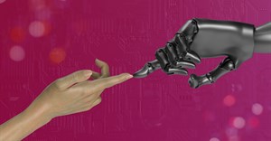 Image credit: Igor Omilaev on Unsplash