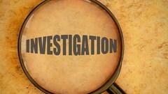 Image source: pixelbliss –