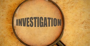 Image source: pixelbliss –