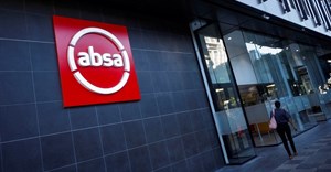 Absa CEO targets retail growth in SA and scale on the continent
