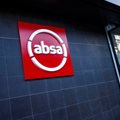 Absa CEO targets retail growth in SA and scale on the continent