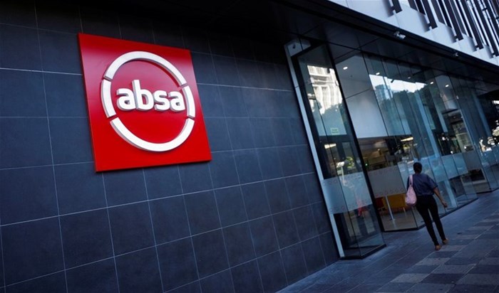 Source: Reuters/Mike Hutchings