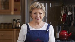 #WomensMonth: Ina Paarman: a legacy of passion, leadership and perseverance