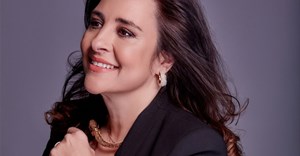 A Women&#x2019;s Month look at Katy Katopodis: Leading the charge in newsroom excellence at Kaya 959