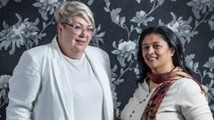 PR as SEO on steroids - How FusionDesign shapes the story before the internet does