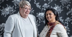 PR as SEO on steroids - How FusionDesign shapes the story before the internet does