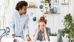 Image source: wayhomestudio from