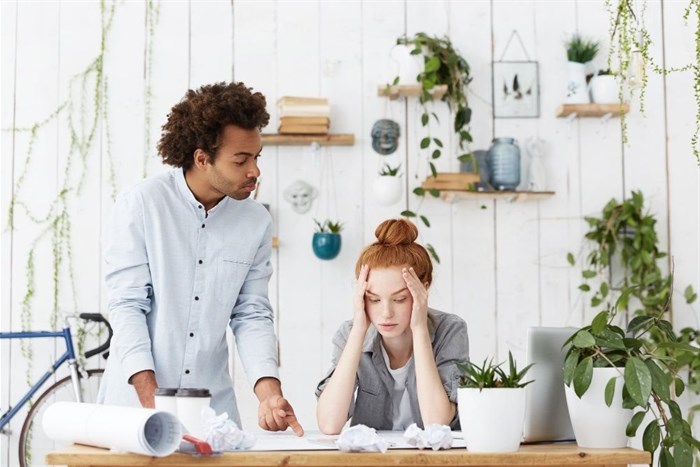 Image source: wayhomestudio from