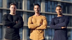 Trust factor: How SA athleisure brands win Instagram commerce