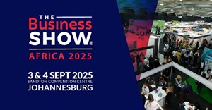 Where business dreams become reality: The Business Show Africa 2025 takes centre stage