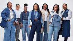 Ackermans celebrates its female employees&#x2019; dedication and passion