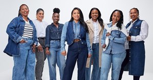 Ackermans celebrates its female employees&#x2019; dedication and passion