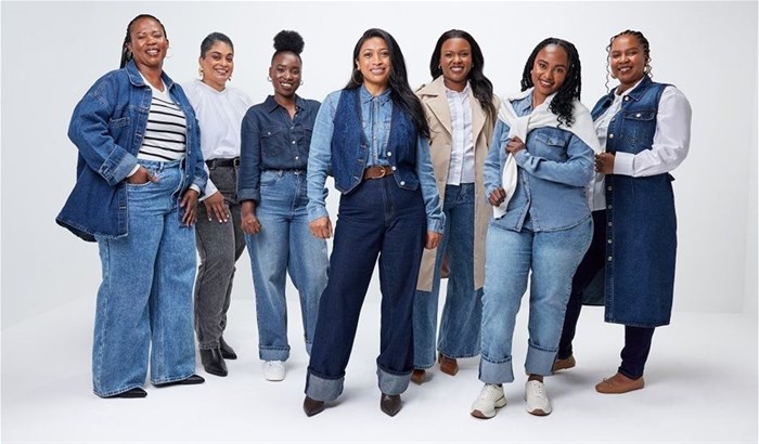Ackermans puts a spotlight on the women who lead, support, and inspire. Image supplied
