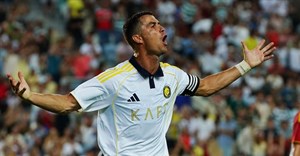 ESPN Africa secures rights to Roshn Saudi League