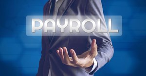 Image source: Panithan Fakseemuang –